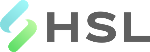 HSL
